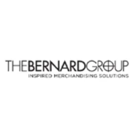 Bernard Group