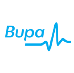 Bupa