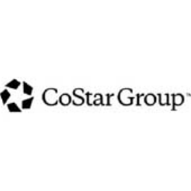 CoStar