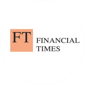 Financial Times
