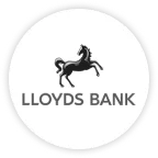 Lloyds Bank