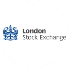 London Stock Exchange