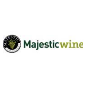 Majestic Wine