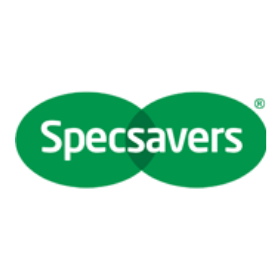 Specsavers