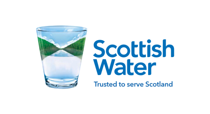 Scottish Water LDL Scottish Water LDL