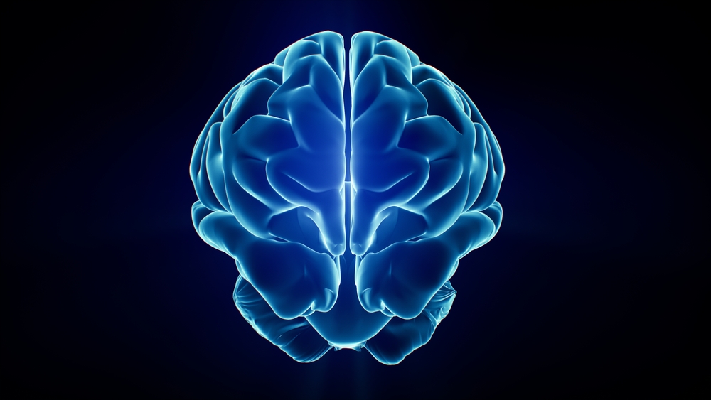 Neuroscience leadership training