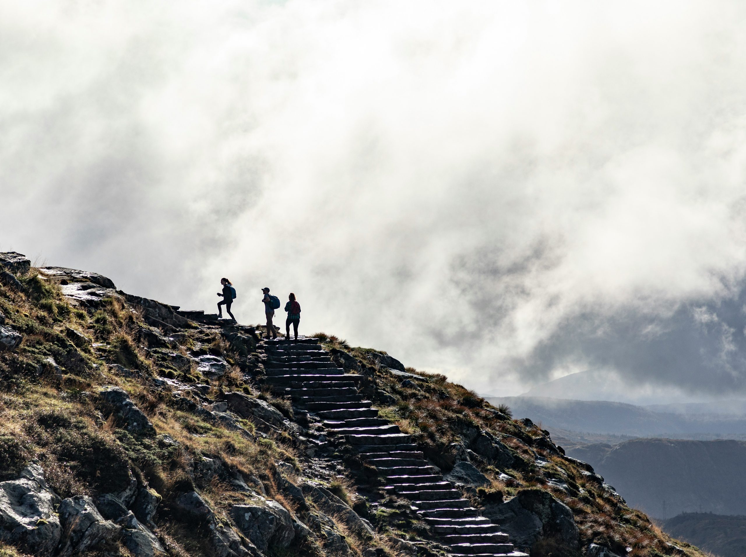 Leadership Management